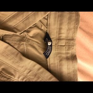 The North Face Pants